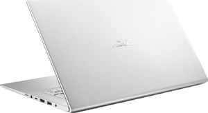Laptop Asus Vivobook 17 (D712DA-AU021T) 8