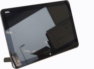 Komputer Dell Komputer All-In-One Dell XPS 18 (1810) i5-3337U 8GB 500GB +128SSD uniwersalny 1