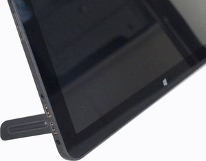 Komputer Dell Komputer All-In-One Dell XPS 18 (1810) i5-3337U 8GB 500GB +128SSD uniwersalny 2