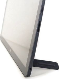 Komputer Dell Komputer All-In-One Dell XPS 18 (1810) i5-3337U 8GB 500GB +128SSD uniwersalny 3