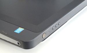 Komputer Dell OptiPlex 9020 Intel Core i3-4130 4 GB 120 GB SSD Windows 10 Home 2