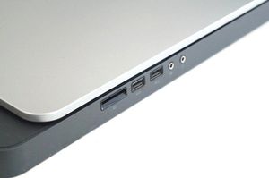 Komputer Dell OptiPlex 9020 Intel Core i3-4130 4 GB 120 GB SSD Windows 10 Home 3