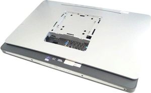 Komputer Dell OptiPlex 9020 Intel Core i3-4130 4 GB 120 GB SSD Windows 10 Home 5