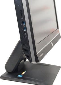 Komputer HP Komputer All-in-One HP ProOne 600 G1 i3-4130 8GB 120GB SSD Windows 10 Home PL uniwersalny 2