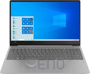 Laptop Lenovo Ideapad 330S-14IKB (81F4014AGE) 1