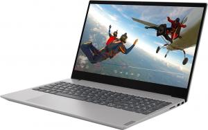Laptop Lenovo Ideapad S340-15IIL (81WL001GPB) 3