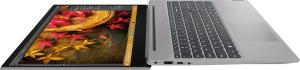 Laptop Lenovo Ideapad S340-15IIL (81WL001GPB) 7