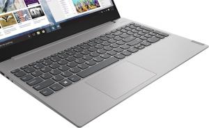 Laptop Lenovo Ideapad S340-15IIL (81WL001GPB) 8