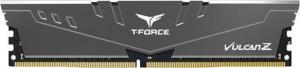 Pamięć TeamGroup Vulcan Z, DDR4, 8 GB, 2666MHz, CL18 (TLZGD48G2666HC18HBK) 1