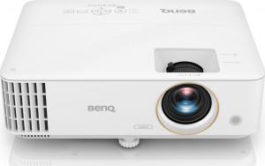 Projektor BenQ TH585 Lampowy 1920 x 1080px 3500 lm DLP 2