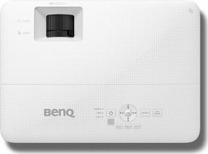 Projektor BenQ TH585 Lampowy 1920 x 1080px 3500 lm DLP 4