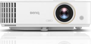 Projektor BenQ TH585 Lampowy 1920 x 1080px 3500 lm DLP 8