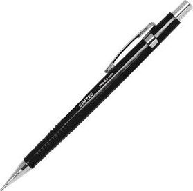 Staples STAPLES Ołówek automatyczny PRO, 0,5mm 1