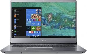 Laptop Acer Swift 3 (NX.H4CEV.014) 1