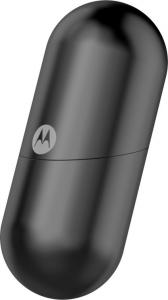 Słuchawki Motorola Vervebuds 400 (001918660000) 2