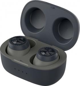 Słuchawki Motorola Vervebuds 200 (001918640000) 4