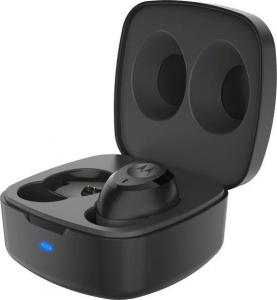 Słuchawki Motorola Vervebuds 100 True Wireless (001918620000) 2