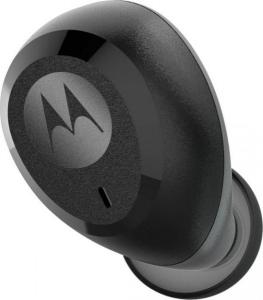 Słuchawki Motorola Vervebuds 100 True Wireless (001918620000) 3
