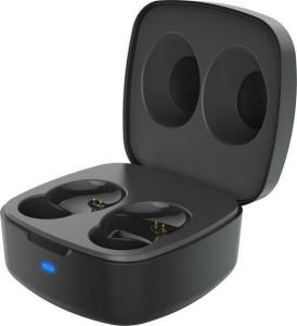 Słuchawki Motorola Vervebuds 100 True Wireless (001918620000) 4