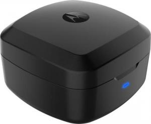 Słuchawki Motorola Vervebuds 100 True Wireless (001918620000) 5