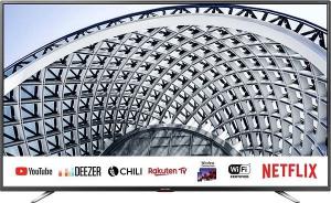 Telewizor Sharp 40BG5E LED 40'' Full HD Sharp OS 1