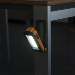 Libox Latarka akumulatorowa warsztatowa LB0183 LIBOX 11