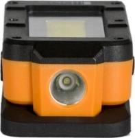 Libox Latarka akumulatorowa warsztatowa LB0183 LIBOX 6