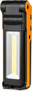 Libox Latarka akumulatorowa warsztatowa LED LB0188 LIBOX 2
