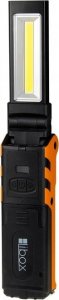 Libox Latarka akumulatorowa warsztatowa LED LB0188 LIBOX 3