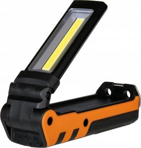 Libox Latarka akumulatorowa warsztatowa LED LB0188 LIBOX 4