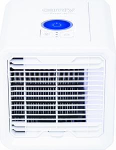 Klimator Camry Easy Air Cooler CR 7321 2