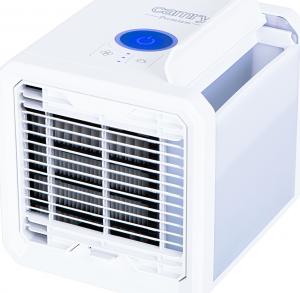 Klimator Camry Easy Air Cooler CR 7321 3