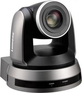 Kamera internetowa Lumens VC-A51S 1