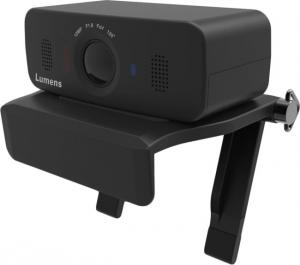 Kamera internetowa Lumens VC-B10U 1