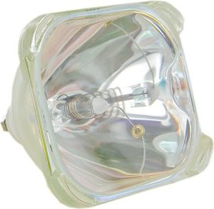 Lampa Whitenergy Lampa do Projektora Toshiba TLP 450 (09755) 1