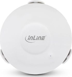 InLine InLine Czujnik wilgotności Smart Home 1