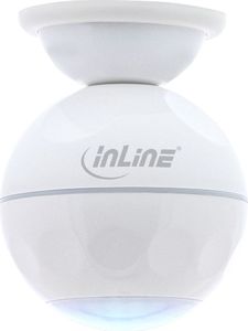 InLine InLine Czujnik ruchu Smart Home 2