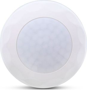 InLine InLine Czujnik ruchu Smart Home 3