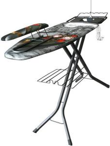 Magnum Deska do prasowania Extreme 120x42cm (35742VX) 2