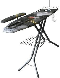 Magnum Deska do prasowania Extreme 120x42cm (35742VX) 3