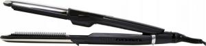 Prostownica BaByliss ST495E 2