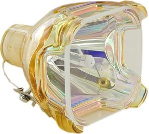 Lampa Whitenergy Lampa do Projektora Sony VPL-CS1 (09752) 1