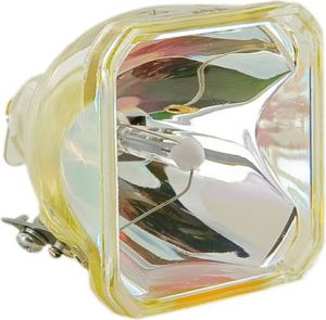 Lampa Whitenergy Lampa do Projektora Sony VPL HS60 (09746) 1