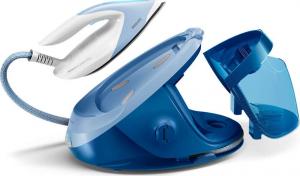 Generator pary Philips PerfectCare Expert Plus GC8942/20 3