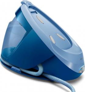 Generator pary Philips PerfectCare Expert Plus GC8942/20 4