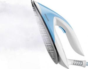 Generator pary Philips PerfectCare Expert Plus GC8942/20 7