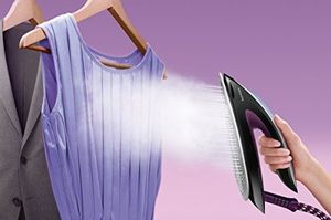 Generator pary Philips IRON/GC9405/80 PHILIPS 2