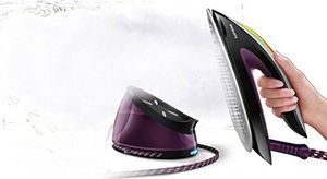 Generator pary Philips IRON/GC9405/80 PHILIPS 3