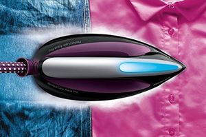 Generator pary Philips IRON/GC9405/80 PHILIPS 4