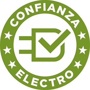 Generator pary Philips IRON/GC9405/80 PHILIPS 5